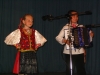 festival-2007-42rocnik-videa